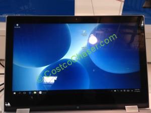 costco-1026088-dell-inspiron-13inch-fhd-touch-laptop-screen-reflection