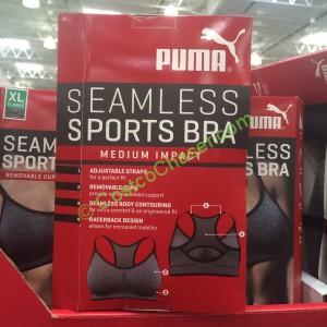 costco-228731-puma-ladies-sports-bra-2