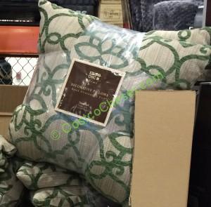 costco-777150-studio-chic-home-pillow-1