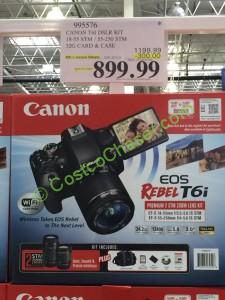 costco-995576-Canon-EOS-Rebel-T6i-DSLR-Camera.jpg