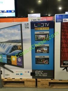 costco-996568-Samsung-un65j630d-spec.jpg