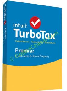 turbotax 2016 premier download free