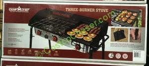 costco-1014759-camp-chef-denali-pro-3burner-camp-stove-griddle-box