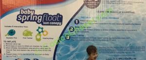 costco-1016982-swimways-baby-spring-float-activity-center-spec3