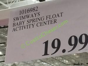 costco-1016982-swimways-baby-spring-float-activity-center-tag