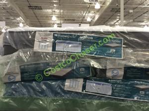 costco-1020163-sealy-posturepedic-ashton-king-mattress-set