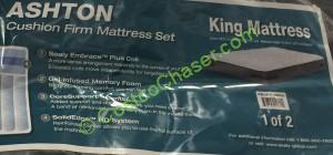 costco-1020163-sealy-posturepedic-ashton-king-mattress-set-spec1