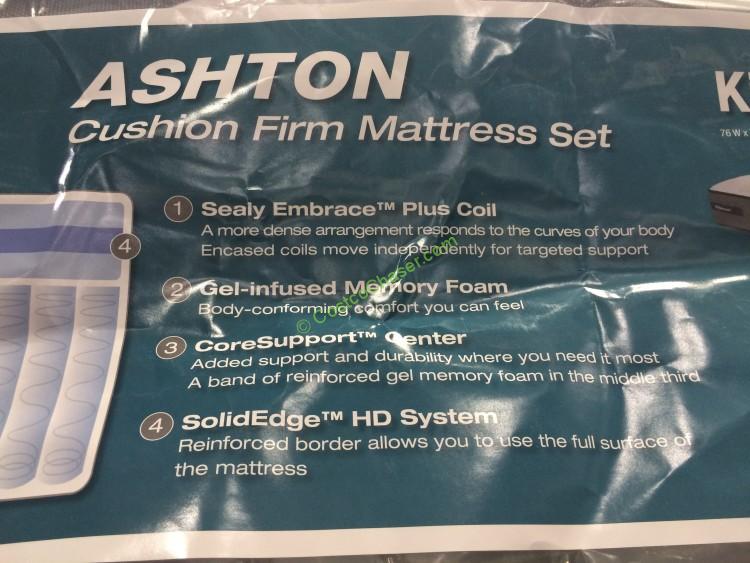 costco-1020163-sealy-posturepedic-ashton-king-mattress-set ...