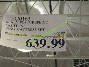 costco-1020163-sealy-posturepedic-ashton-king-mattress-set-tag