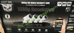 costco-1020891-night-owl-hd-surveillance-system-box