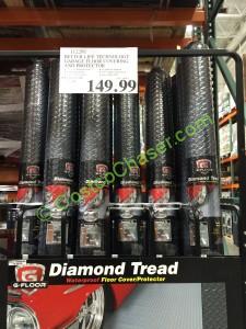 costco-112281-better-life-technology-garage-floor-covering-all