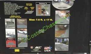 costco-112281-better-life-technology-garage-floor-covering-part