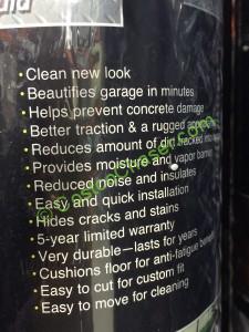 costco-112281-better-life-technology-garage-floor-covering-spec2