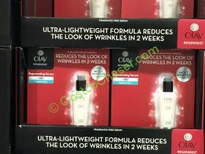 costco-22708-olay-regenerist-serum-all