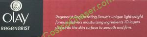 costco-22708-olay-regenerist-serum-spec1