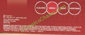 costco-22708-olay-regenerist-serum-spec2