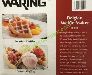 costco-520766-waring-pro-belgian-waffle-maker-mark