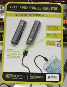 costco-616677-tylt-battery-charger-2pk