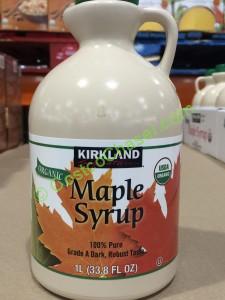 costco-679131-kirlland-signature-organic-maple-syrup