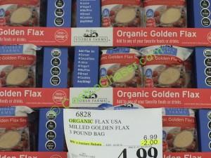 costco-6828-organic-flax-usa-milled-golden-flax-all