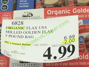 costco-6828-organic-flax-usa-milled-golden-flax-tag