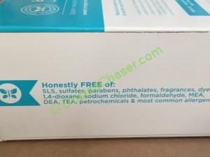 costco-755666-the-honest-company-baby-shampoo-and-body-wash-3