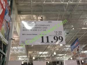 costco-755666-the-honest-company-baby-shampoo-and-body-wash