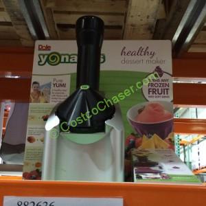 costco-882636-yonanas-healthy-frozen-dessert-maker