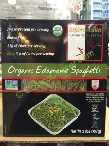 costco-942432-explore-asian-organic-edamame-spaghetti