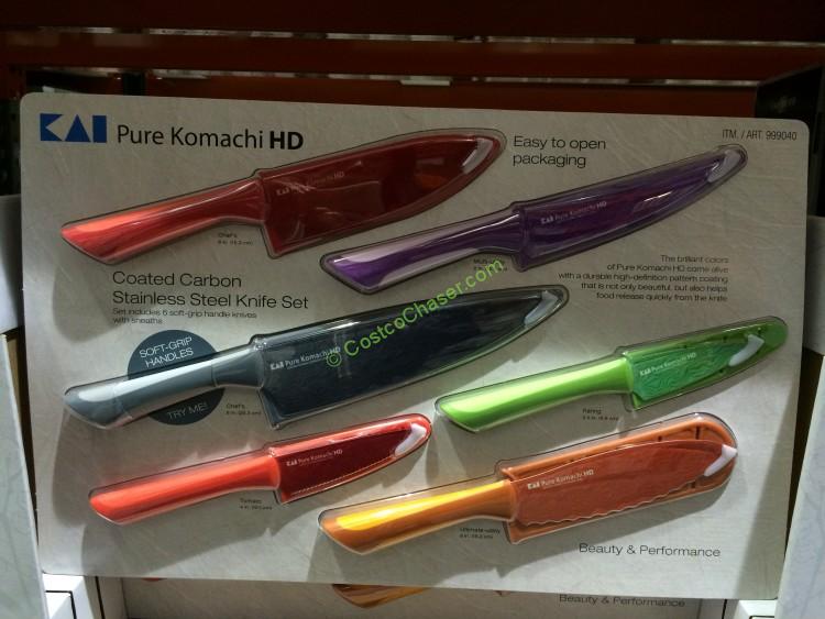 https://www.cochaser.com/blog/wp-content/uploads/2016/02/csotco-999040-kai-komachi-hd-6pc-knife-set.jpg