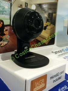 costco-1013813-samsung-smartcam-1080p-hd-home-camera