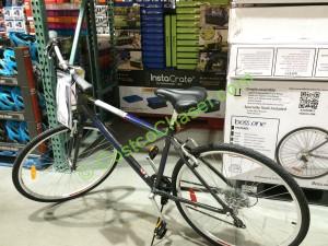 costco-1014315-infinity-hybrid-7speed-aluminum-bicycle