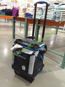 costco-1016634-california-innovations-arctic-zone-58can-collapsible-cooler