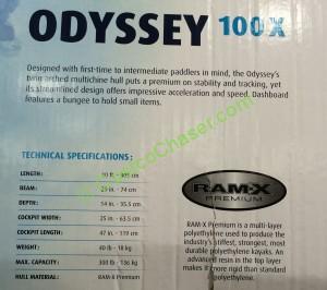 costco-1019484-pelican-international-odyssey-sit-in-kayak-use