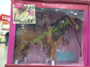 costco-1026650-american-girl-horse-saddle-set-box.jpg