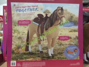 costco-1026650-american-girl-horse-saddle-set-face.jpg