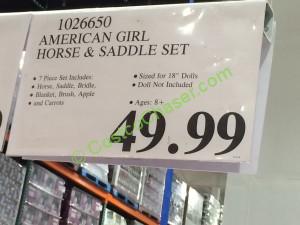 costco-1026650-american-girl-horse-saddle-set-tag.jpg