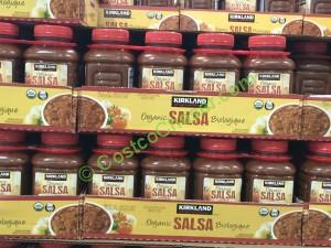 costco-539142-kirkland-signature-organic-salsa-all