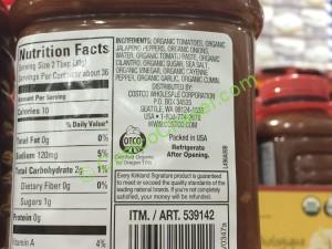 costco-539142-kirkland-signature-organic-salsa-spec