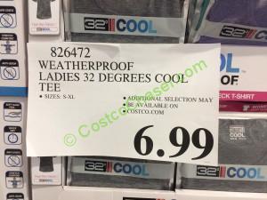 costco-826472-ladies-32-degrees-cool-tee-tag