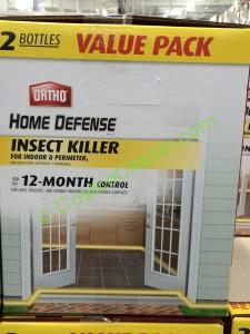 costco-843779-ortho-home-defense-max-insect-killer-spec