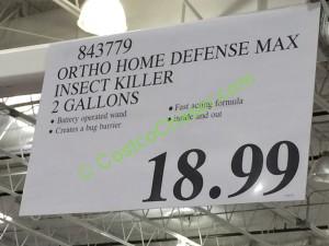 costco-843779-ortho-home-defense-max-insect-killer-tag