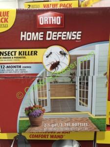 costco-843779-ortho-home-defense-max-insect-killer-tag.spec2