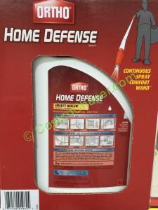 costco-843779-ortho-home-defense-max-insect-killer-use