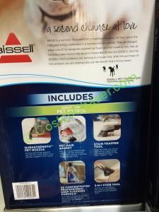 costco-899110-Bissell-DeepClean-Professional-Pet-Deep-Cleaner-set