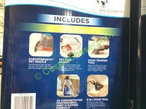 costco-899110-Bissell-DeepClean-Professional-Pet-Deep-Cleaner-set1