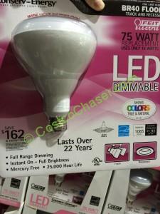 costco-915265-led-light-bulb-br40-flood-dimmable.jpg