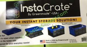 costco-917985-instracrate-collapsible-12-gallon-storage-bin-show