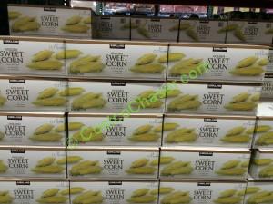 costco-9512690-kirkland-signature-golden-sweet-corn-all