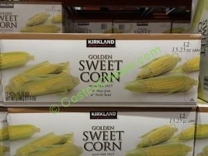 costco-9512690-kirkland-signature-golden-sweet-corn-box